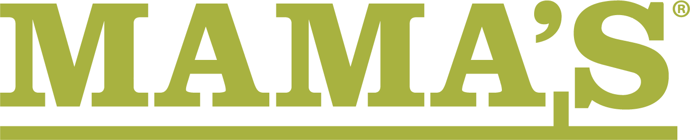 MAMA'S